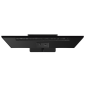 Микросистема Panasonic SC-HC410EE-K